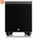 Loa JBL ES250P 2